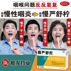 欧洲冠军联赛_欧冠足彩网投-投注|官网